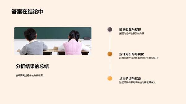 哲学探秘:硕士研究篇