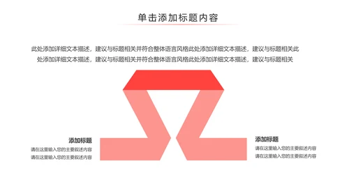 美容护肤美体精油按摩SPA养生PPT模板