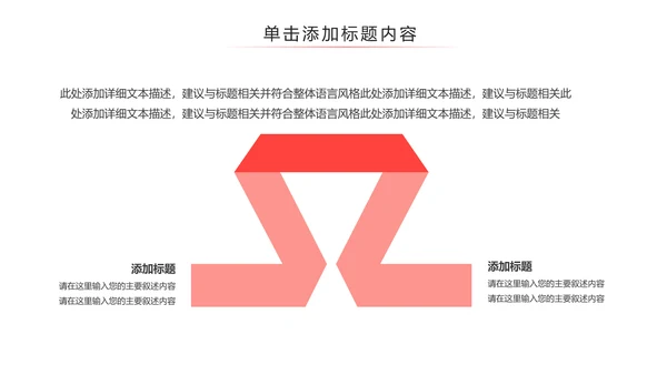 美容护肤美体精油按摩SPA养生PPT模板