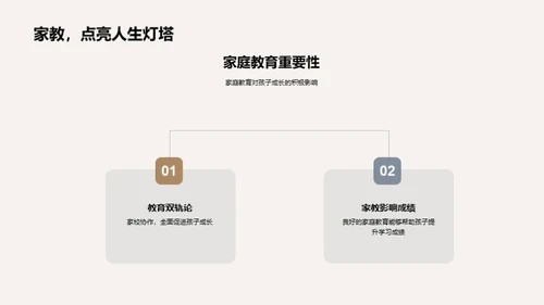 初二新学期启航指南