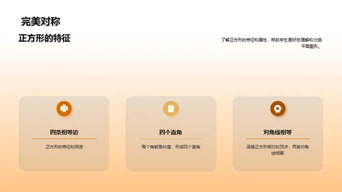 复古风教育培训教学课件PPT模板