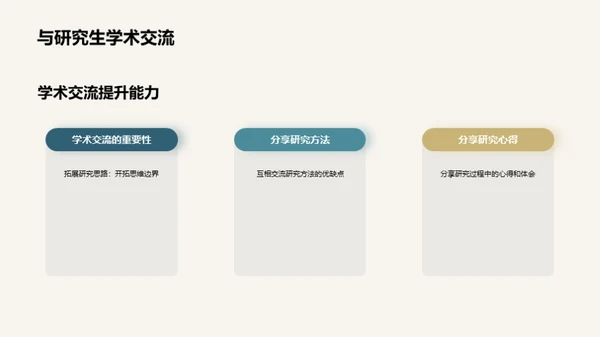 揭秘文学研究策略