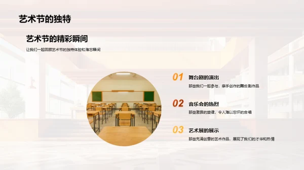 大学四年回顾