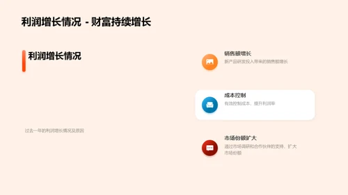 燃气家电领航之路