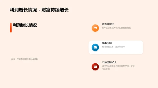 燃气家电领航之路