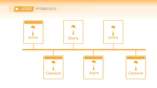 中国梦乡村振兴工作总结计划动态PPT模板