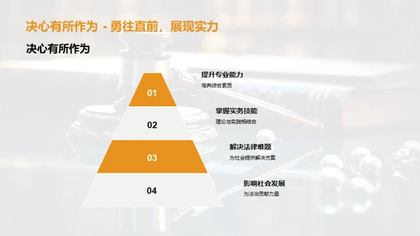 法学理论与实践