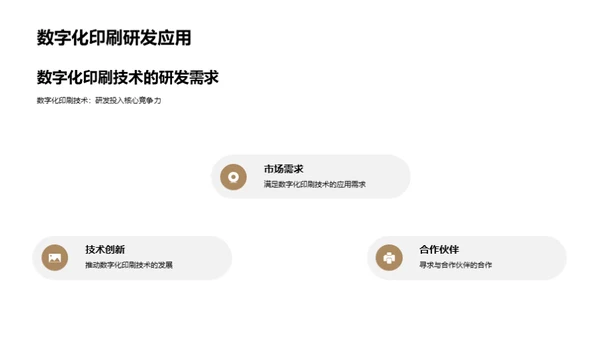探索数字化印刷新纪元