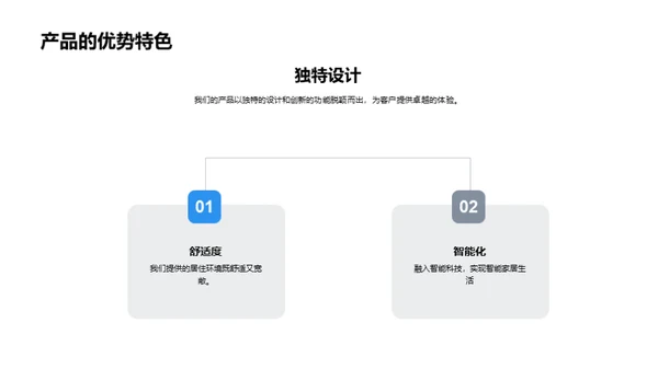 创新家园，塑造未来