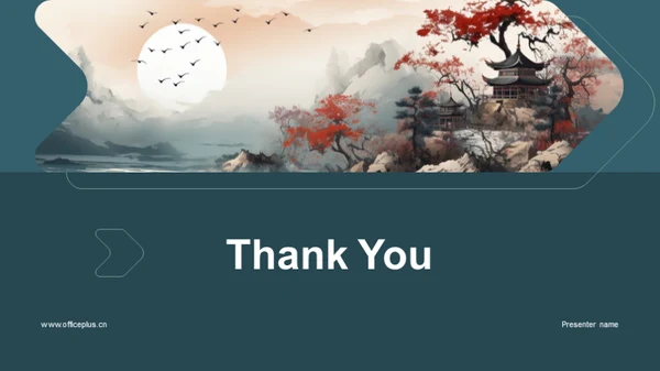 诗词之美之探索