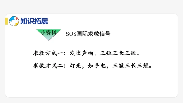 【大单元教学】2.3精品课件：声的利用（40页，内嵌多个视频）