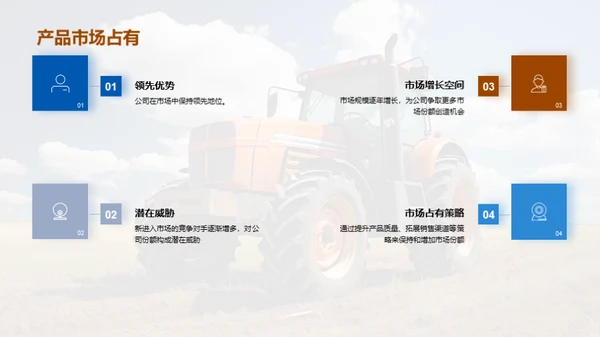 农业盛典