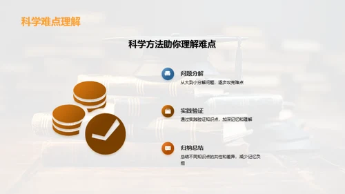 六年级学习全攻略