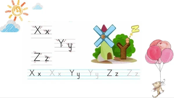 Unit 8 Happy New Year  Lesson 2 课件（共64张PPT)
