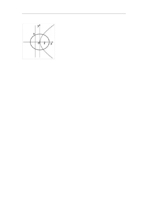2019年山东省春季高考数学试卷3.docx
