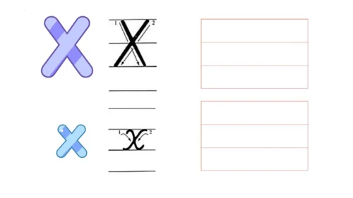 Unit 8 Happy New Year  Lesson 2 课件（共64张PPT)