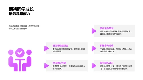 班级活动策划报告