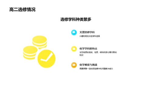 简约风教育培训教育活动PPT模板