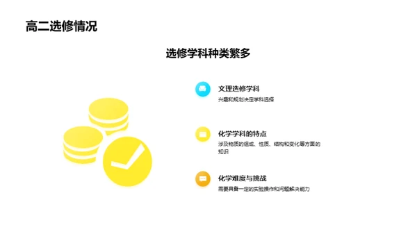 简约风教育培训教育活动PPT模板