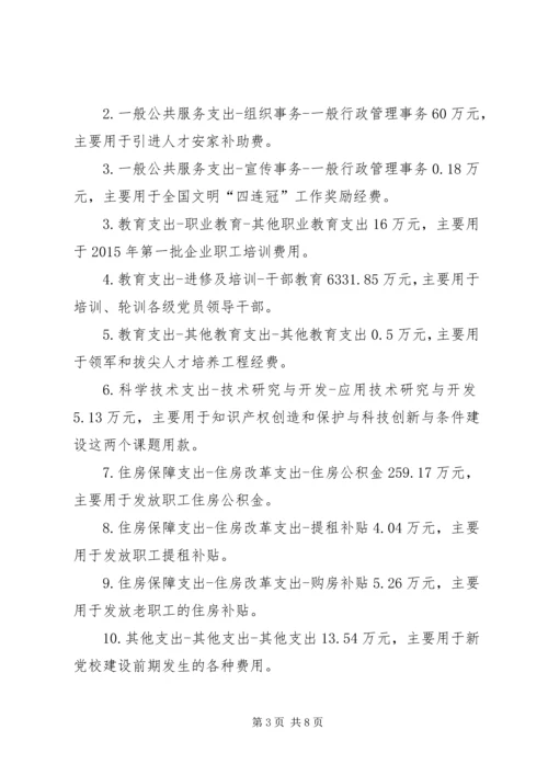 海绵城建设农工党宁波委 (2).docx