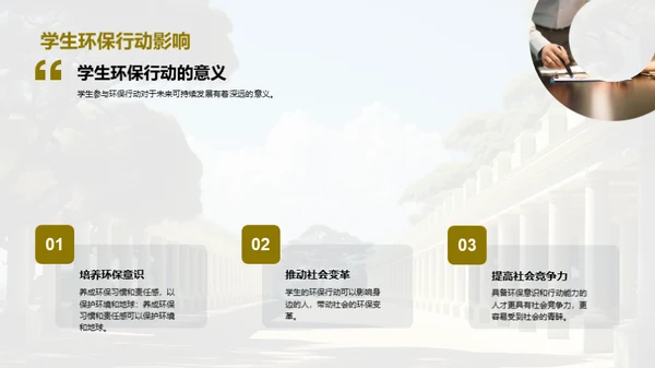 简约风其他行业教学课件PPT模板