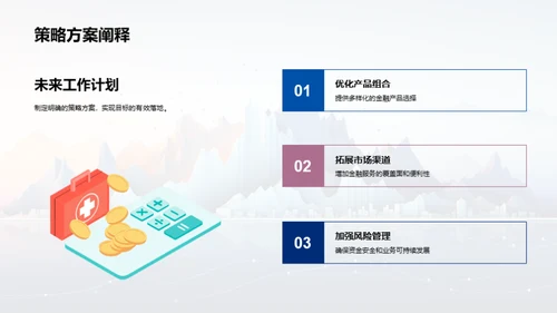 金融愿景共创计