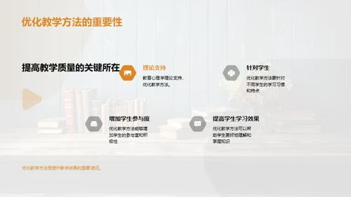 教育心理学精要