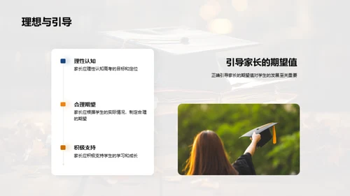 高考全面攻略