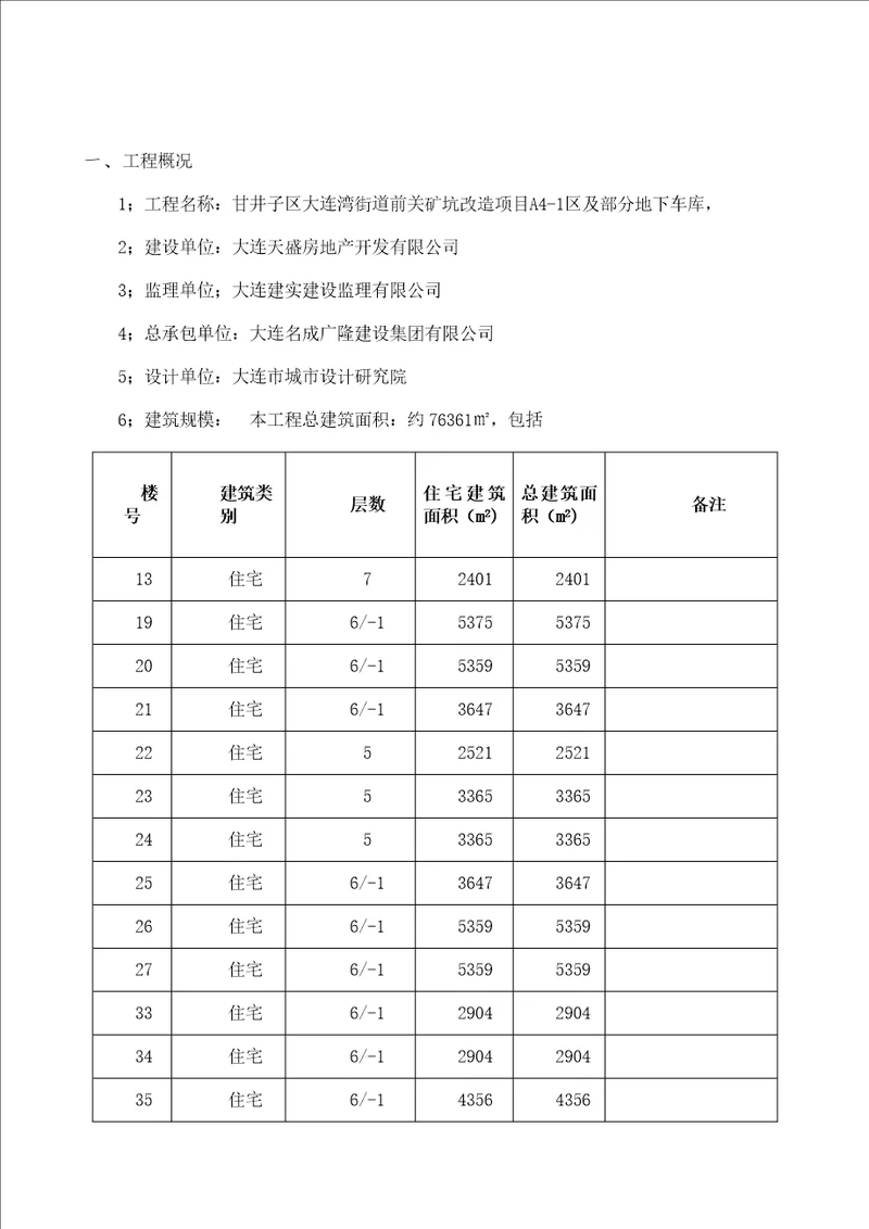 聚合物水泥砂浆施工工艺标准共13页