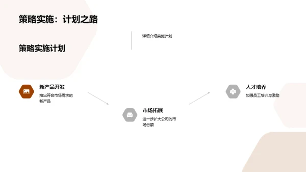 餐饮行业半年盘点