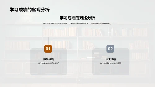 三年级学习进阶策略