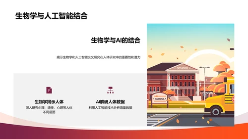 医学跨学科答辩报告