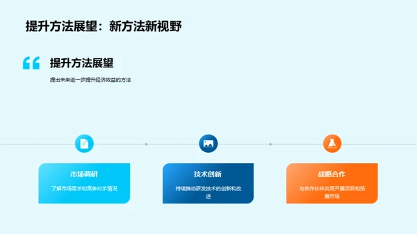 化学领域年度里程碑