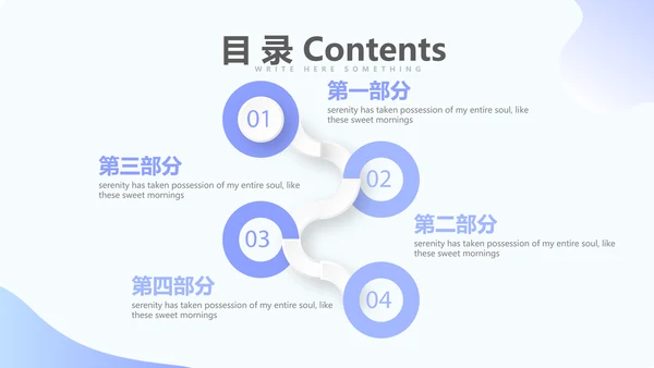 药店营业员工作心得动态PPT