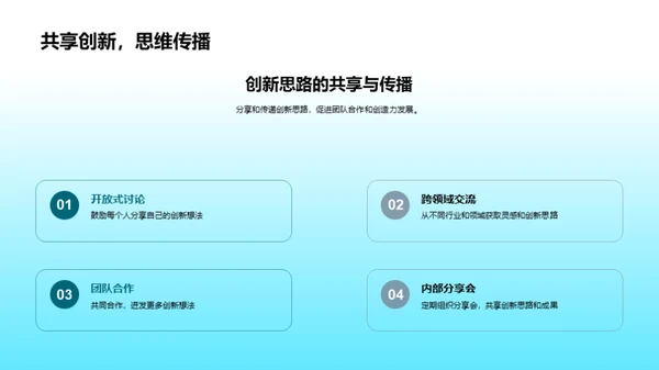 创新圣诞广告设计