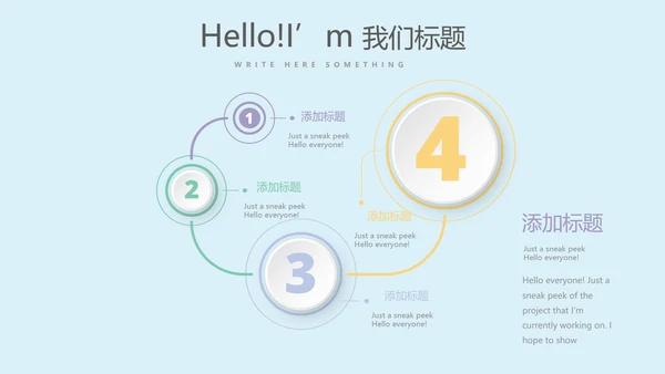 药店药员培训动态PPT