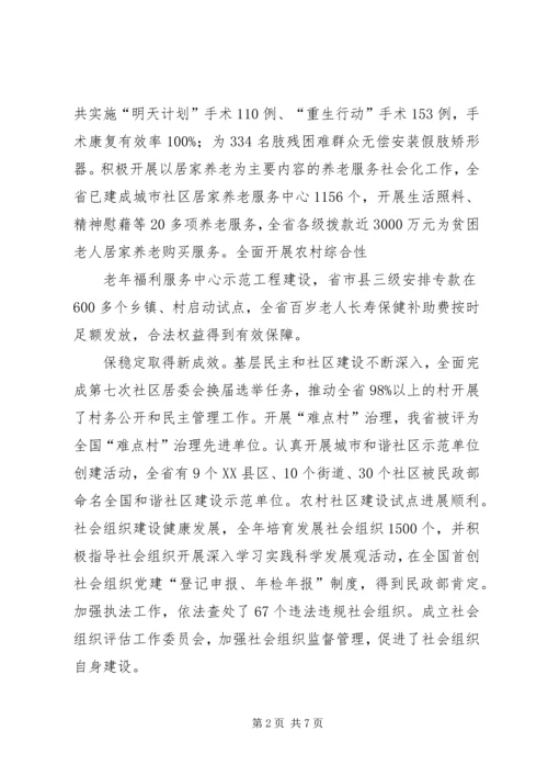 省文化活动工作要点及规划 (2).docx