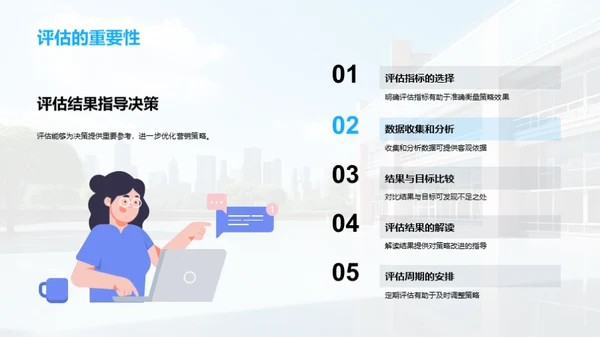 营销新战略