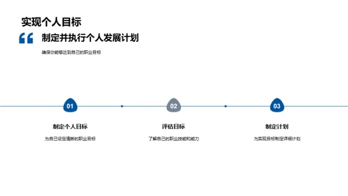 生物医疗行业光明之路