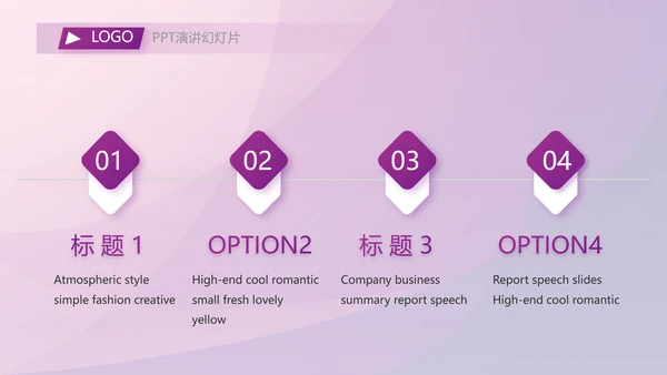 终工作总结工作计划PPT