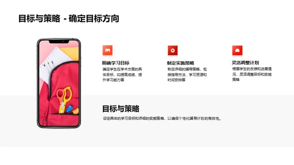 学业砥砺：塑造卓越之路