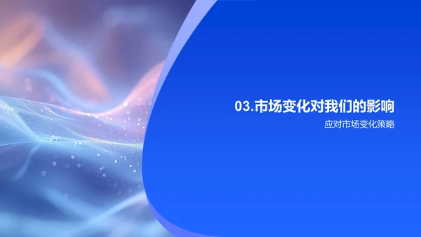 媒体运营月报