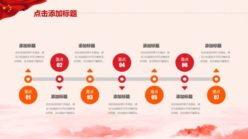 党委廉政反腐倡廉纪委检察院反腐局PPT