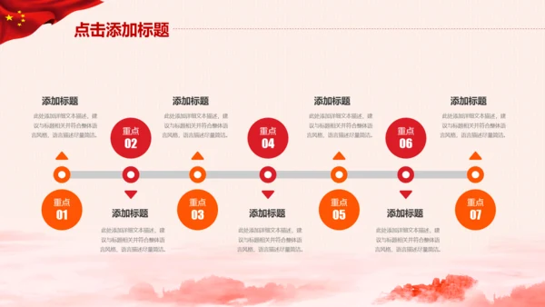 党委廉政反腐倡廉纪委检察院反腐局PPT