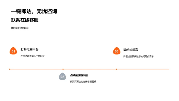 互联网选房新体验