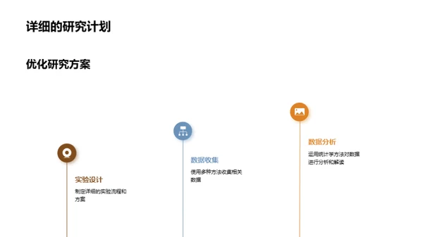 博士视角：医学新篇章