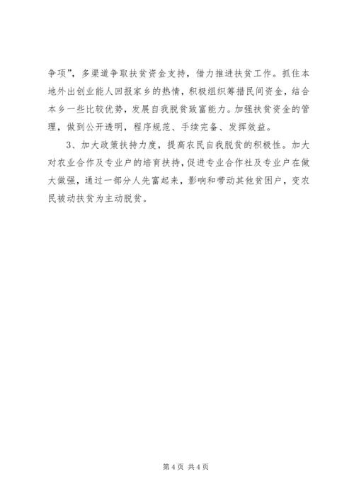 房管局结对帮扶工作计划.docx