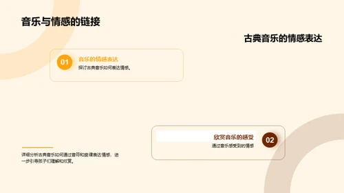 深度解析古典音乐
