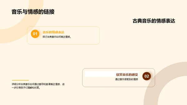 深度解析古典音乐