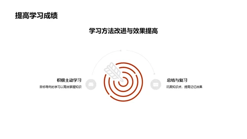 语文学习解析与提升